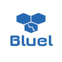 BLUEL SRL