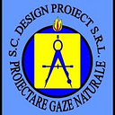 DESIGN PROIECT SRL