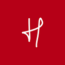 HANIFA SRL