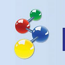 HUMANAMED SRL