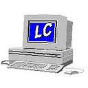 LAURENT COMPUTERS S.R.L.