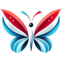 THERMOLUX SRL