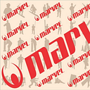MARVEL SRL