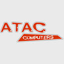 ATAC SRL