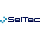 SELTEC S.R.L.