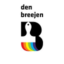 DEN BREEJEN ROMANIA SRL