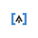 DATMARK SRL