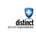 DISTINCT NEW MEDIA SRL