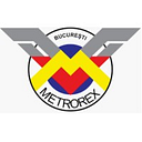 METROREX SA