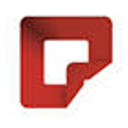 STREBAU SRL