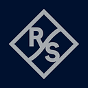 ROHDE & SCHWARZ ROMANIA SRL