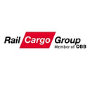 GP RAIL CARGO S.A.