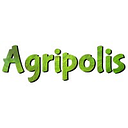 AGRIPOLIS SRL