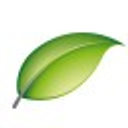 PHYTO PHARMA S.R.L.