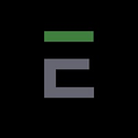 EUFORBIA SRL