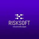 RISKSOFT SRL