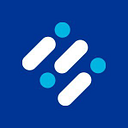 MIND SHOP SRL