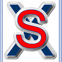 XEROSERVICE SRL