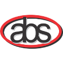 TRANS. ABS IMPEX SRL