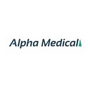 ALPHA MEDICAL SRL