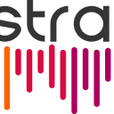 CEPSTRA GRUP SRL