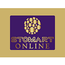 STOMART S.R.L.