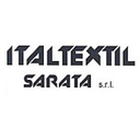 ITALTEXTIL SARATA SRL