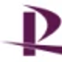 PRIMA TOURS SRL