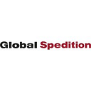 GLOBAL SPEDITION S.R.L.