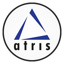 ATRIS SRL
