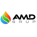 AMD GRUP SRL