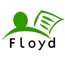 FLOYD ADVERTISING DESIGN & CONSULTING SRL