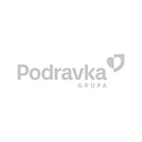 PODRAVKA INTERNATIONAL SRL