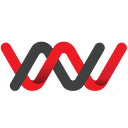 WAVENET SRL