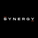 SYNERGY CONSTRUCT SRL