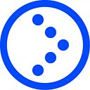 MEGA TRAVEL SRL