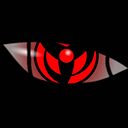 NORTH-BEST SRL