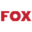 FOX BIROTICA SRL