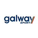 GALWAY SPORT S.R.L.