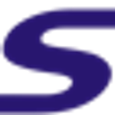 INSTALTERM SRL
