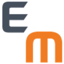 ERGO MEX SRL