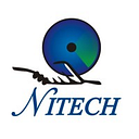 NITECH SRL