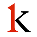 KEY SOFT SRL