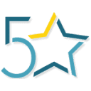 FIVE STAR SERVICES SRL