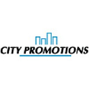 CITY PROMOTIONS SRL