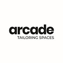 ARCADE DOORS SRL