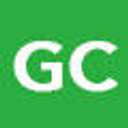 GREENBERG & COHEN CONSULT SRL