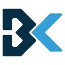 BK TECHNIK SRL