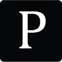 PRINCIPAL INVESTMENTS SRL