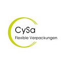 CYSA SRL